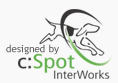 cspot