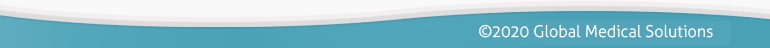 footer