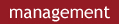 management